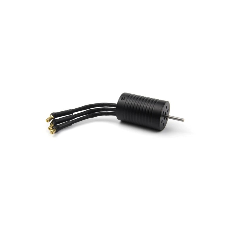2845 Brushless Motor (3800KV)