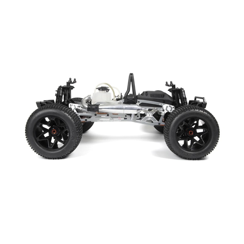 HPI Racing Savage XL Nitro SBK