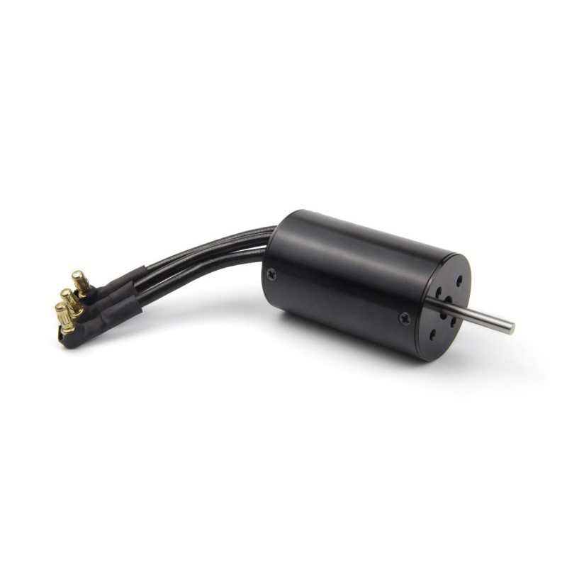 2845 Brushless Motor (4700KV)
