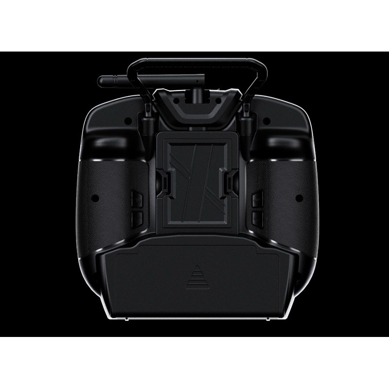 6-Channel Stick Type Radio Set “SR6S-EVO” 2.4GHz