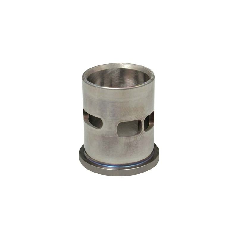 23403100 CYLINDER LINER 32SX-HX