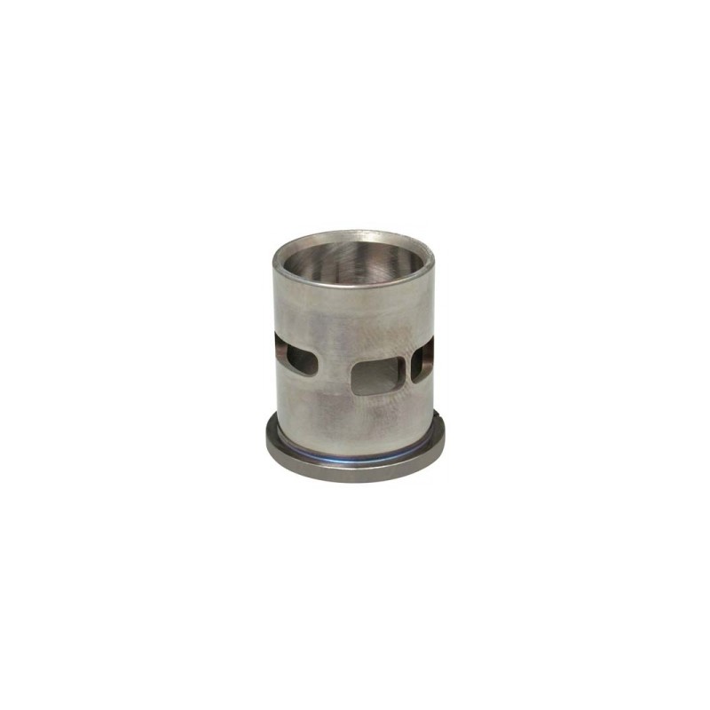 23403100 CYLINDER LINER 32SX-HX