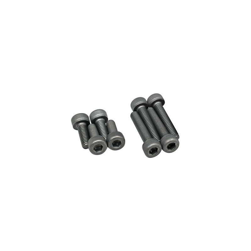 25613000 Screw set 40.46FX.50SX-H