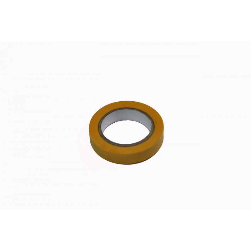 Masking Tape 10mm/10m