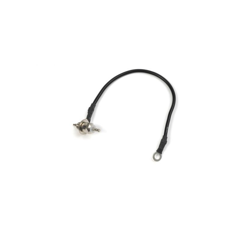 Glow starter extension (1pc)
