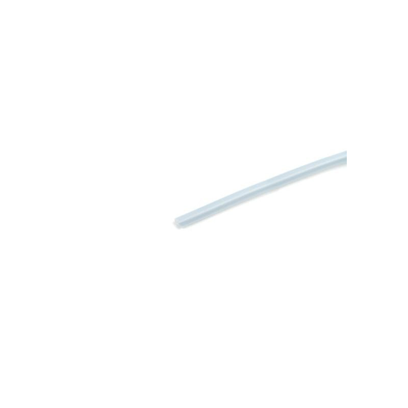 Blue-line Silicon Fuel Tube 2 x 3.5mm (1m)
