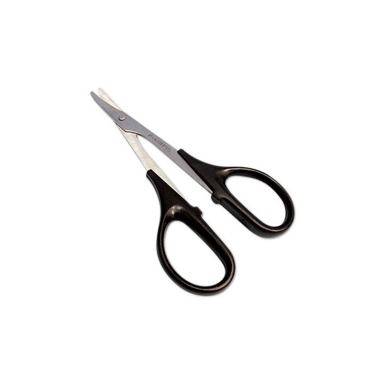 Lexan Scissors