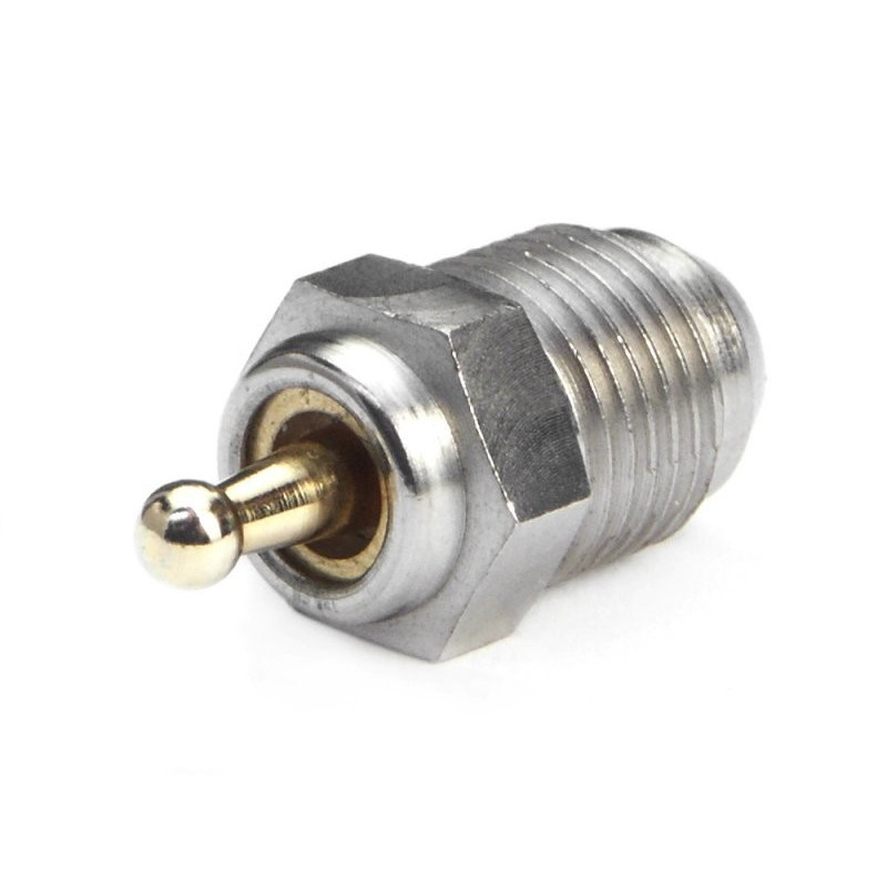 Turbo Glow Plug cold R8 (For Turbo Engines)