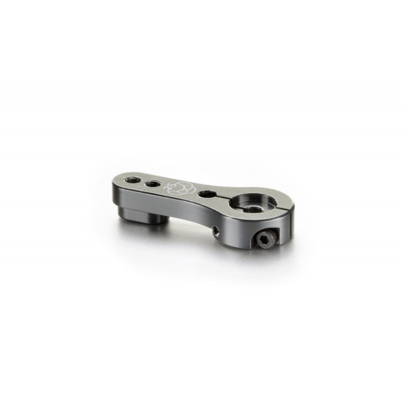 Aluminium Servo Horn 25T