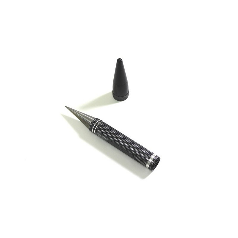 Body Shell Reamer