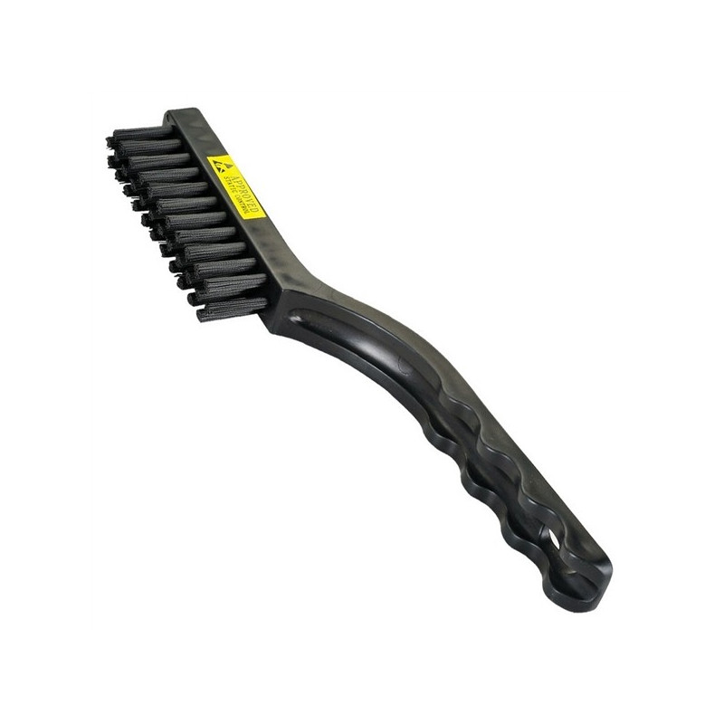 Cleaning Brush - large