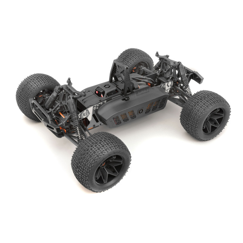 SAVAGE XL FLUX V2 GT-6 RTR 2.4GHz