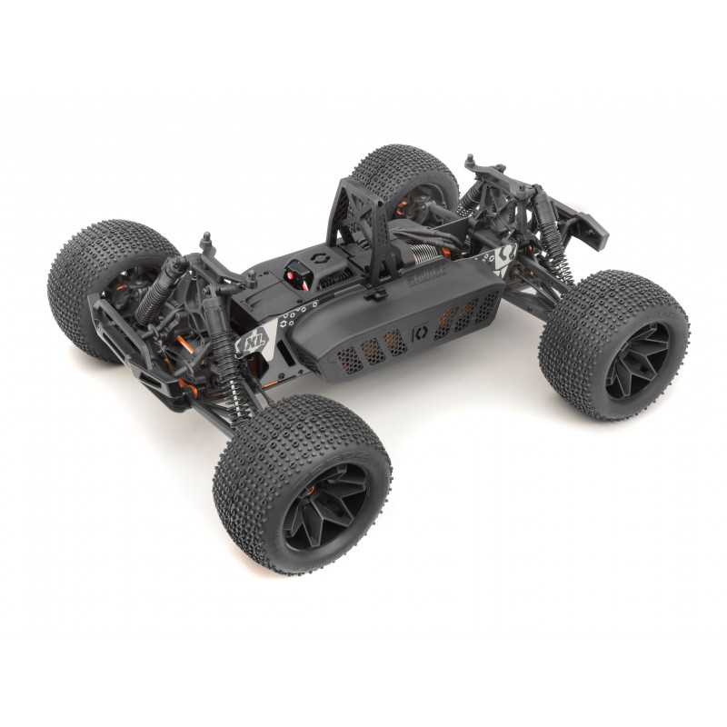 SAVAGE XL FLUX V2 GT-6 RTR 2.4GHz