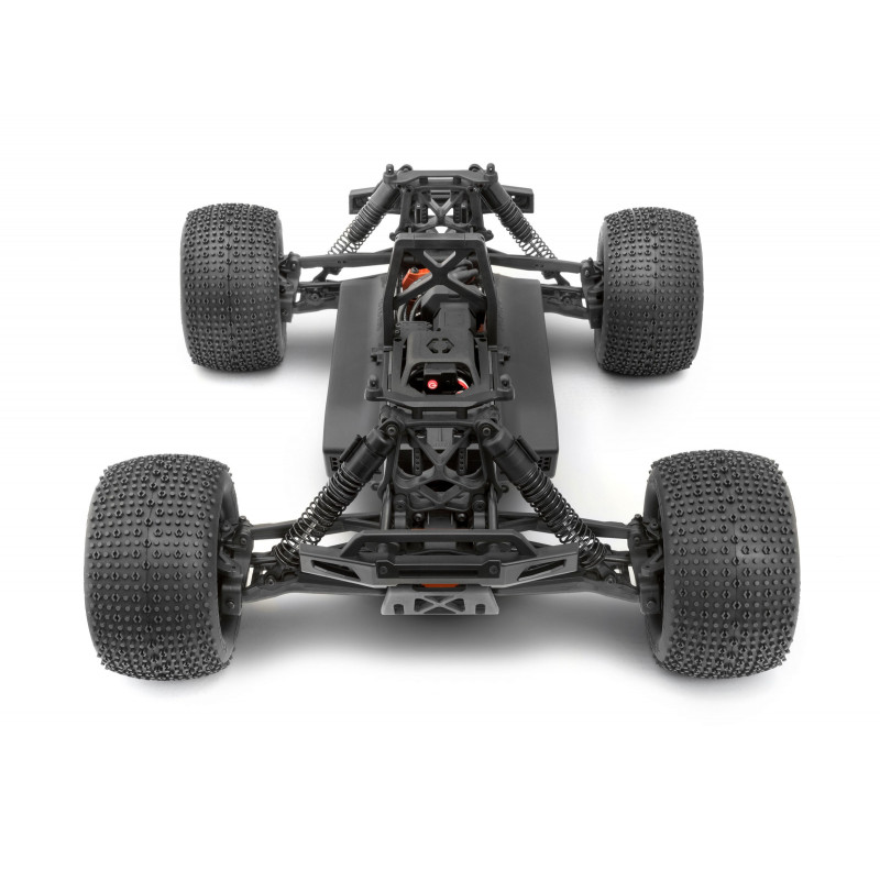 SAVAGE XL FLUX V2 GT-6 RTR 2.4GHz