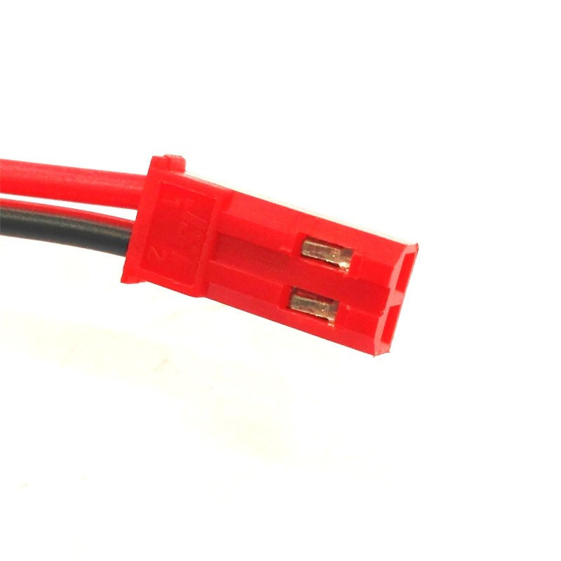 1:10 RC Metal Winch 3kg (Type C)