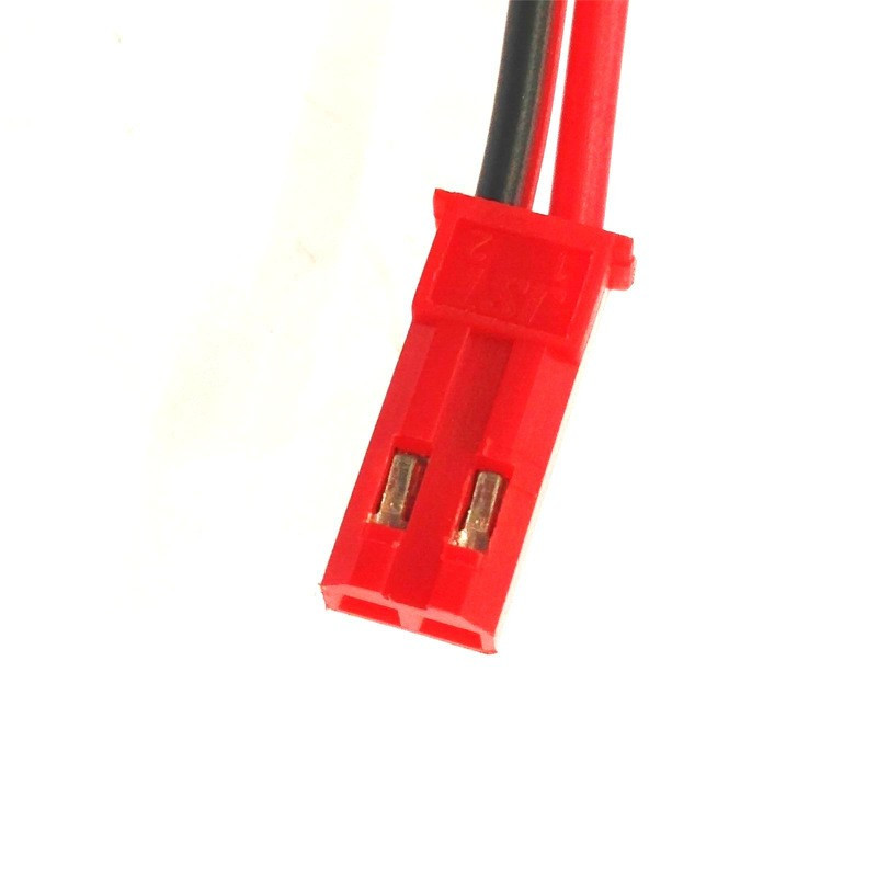 1:10 RC Metal Winch 6kg twin motor (Type B)