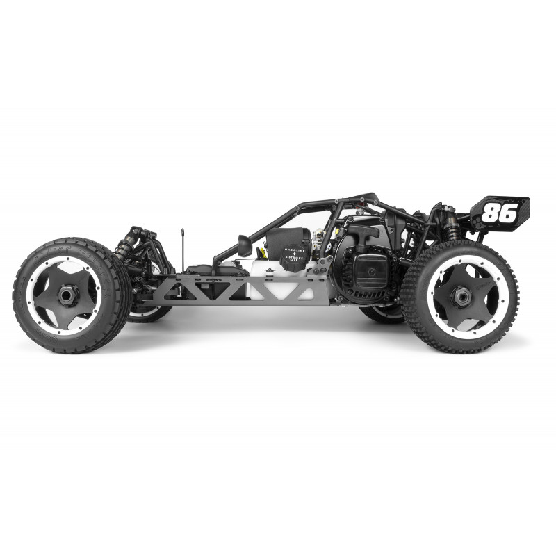Baja 5B Gas SBK Kit