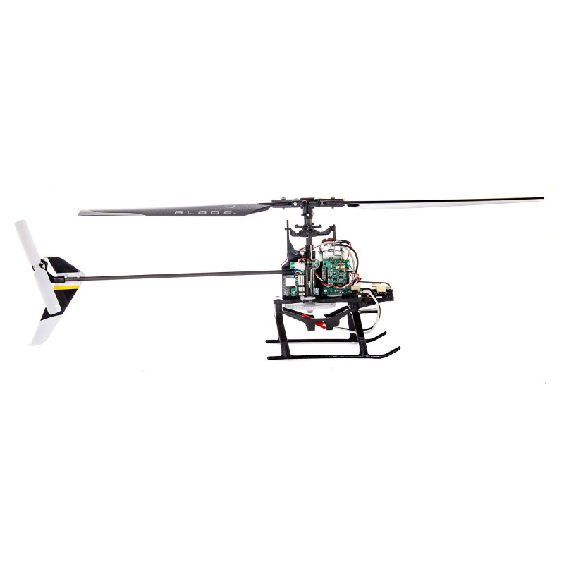 120 S2 BNF with SAFE