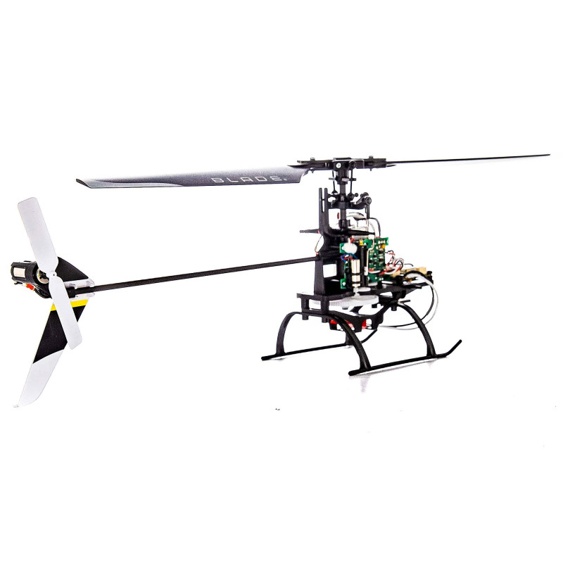 120 S2 BNF with SAFE
