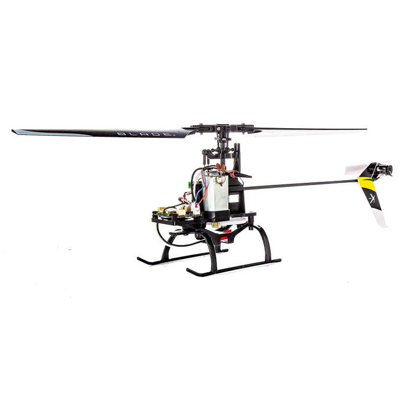 120 S2 BNF with SAFE
