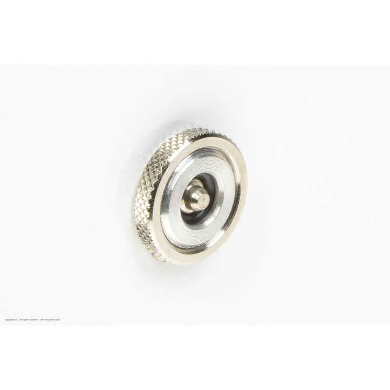 Revtec - Fueling Valve Glow - Small - 1 pc