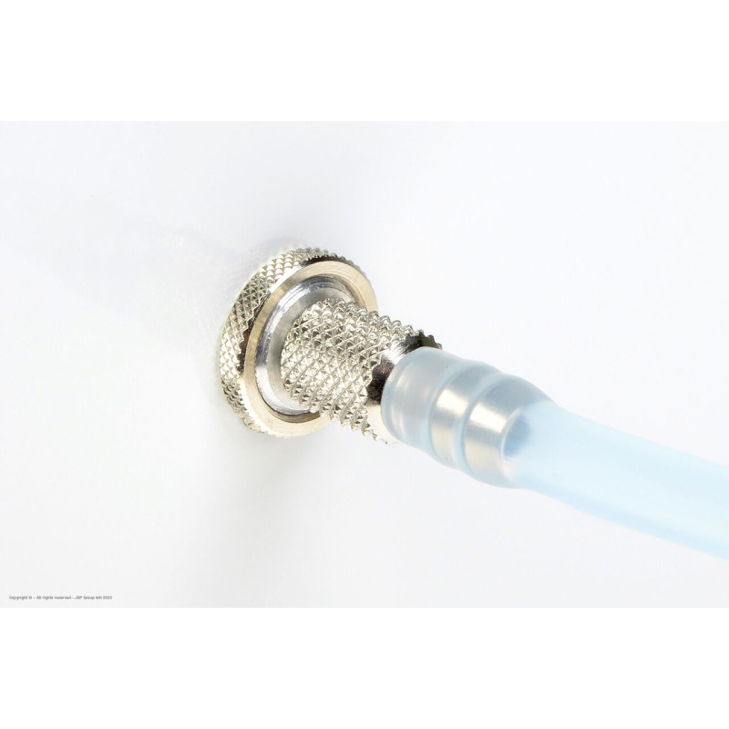 Revtec - Fueling Valve Glow - Small - 1 pc