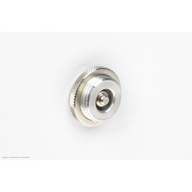 Revtec - Fueling Valve Glow - Large - 1 pc