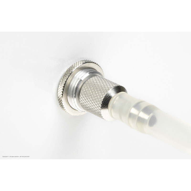 Revtec - Fueling Valve Glow - Large - 1 pc