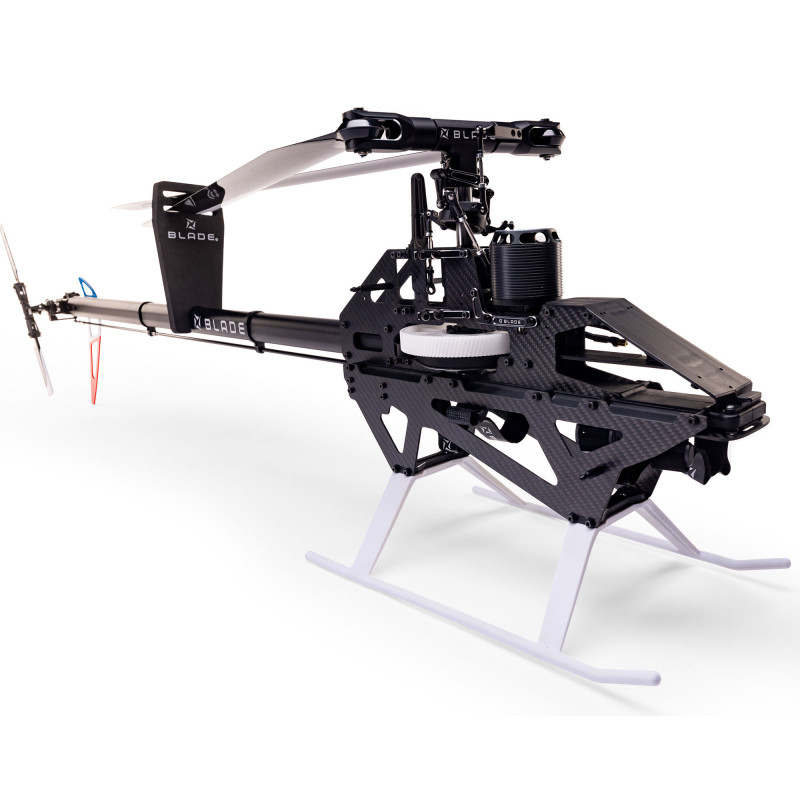 Fusion 700 Kit Super Combo