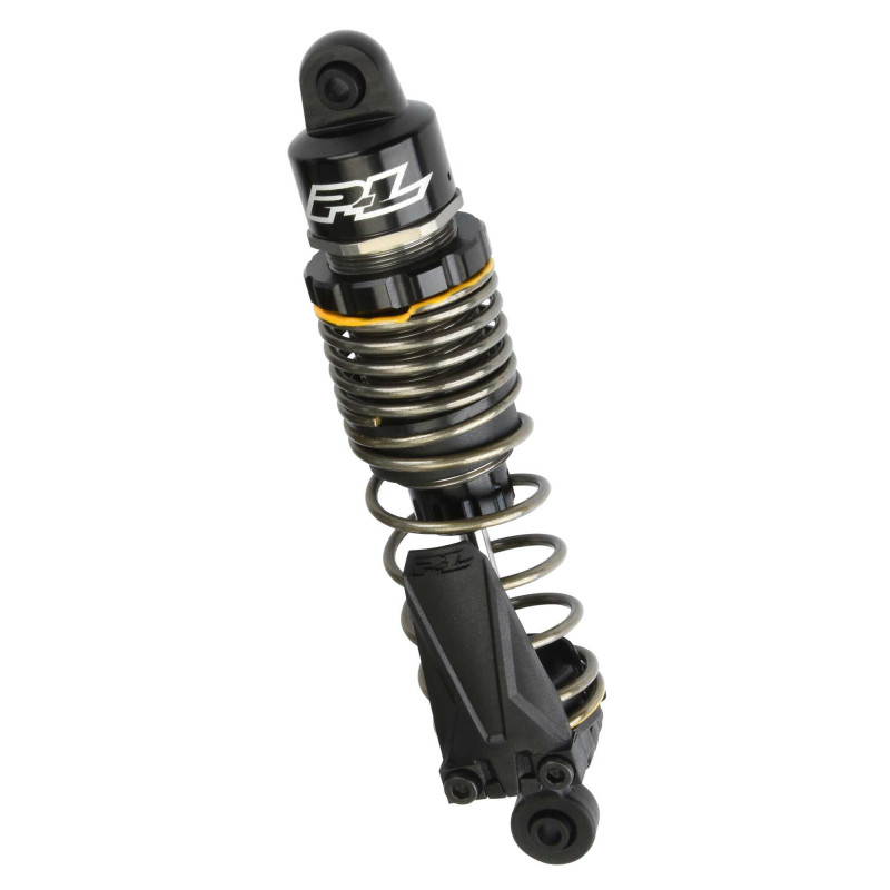1-10 PowerStroke Front Shocks: ARRMA 3S & MEGA