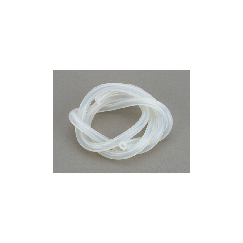 Fuel Tubing (24")
