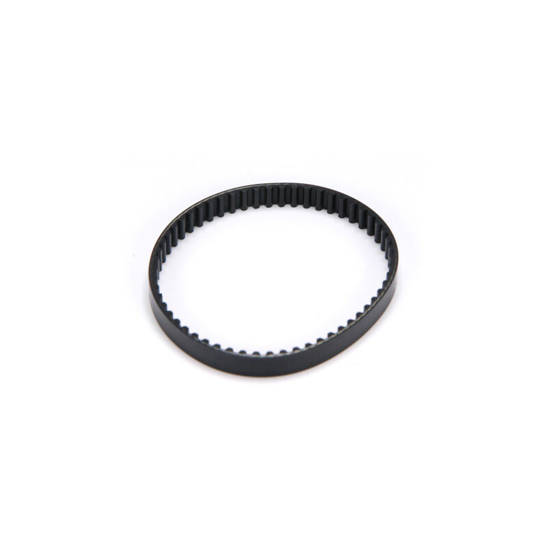 Starter Drive Belt: 8B-8T 2.0