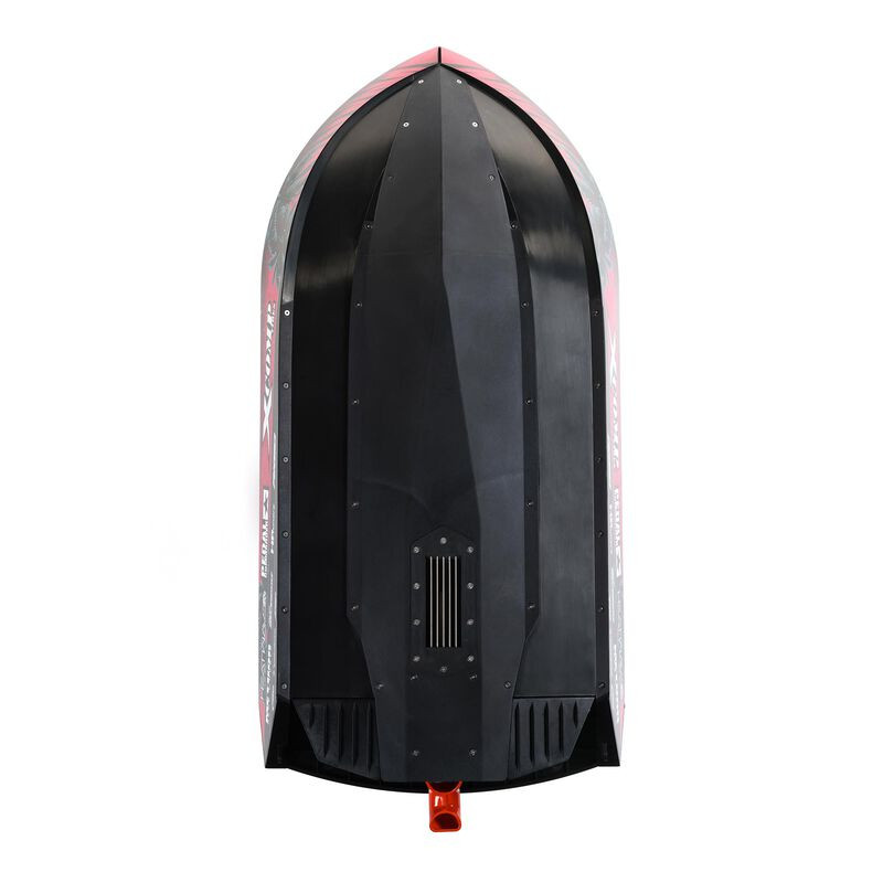 1-6 24" Jetstream Jet Boat RTR Shreddy