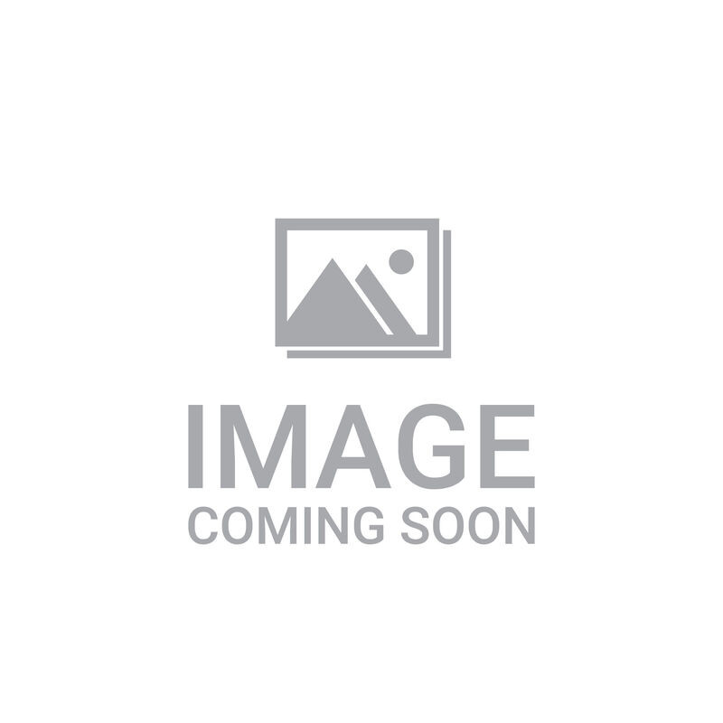 Upper main blade set glow in the dark (1 pr):