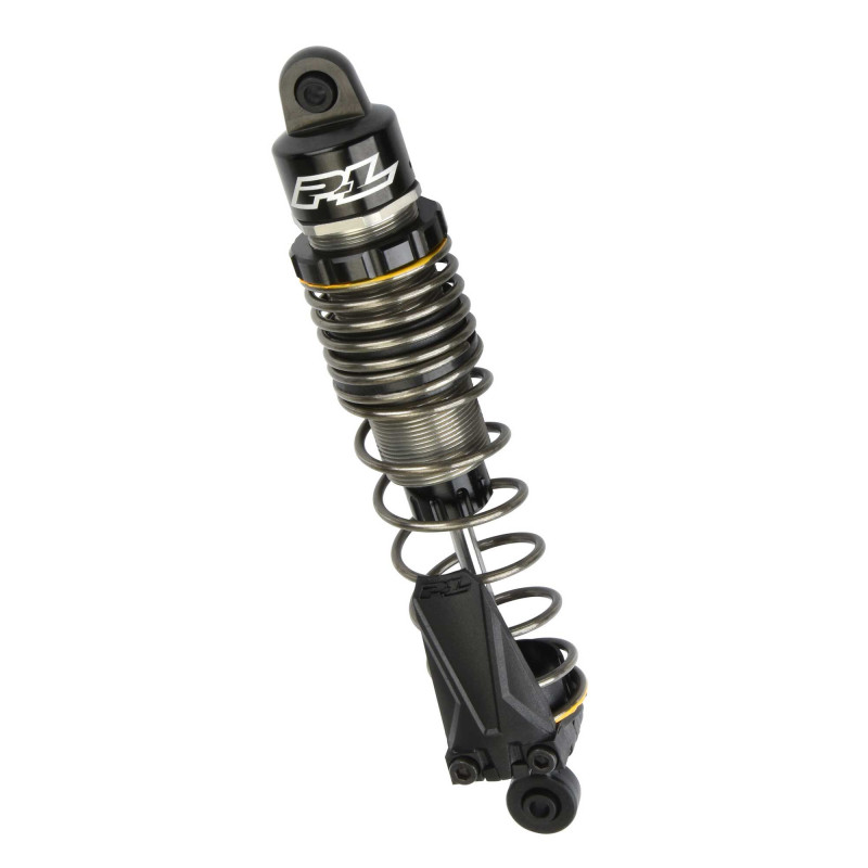 1-10 PowerStroke Rear Shocks: ARRMA 3S & MEGA