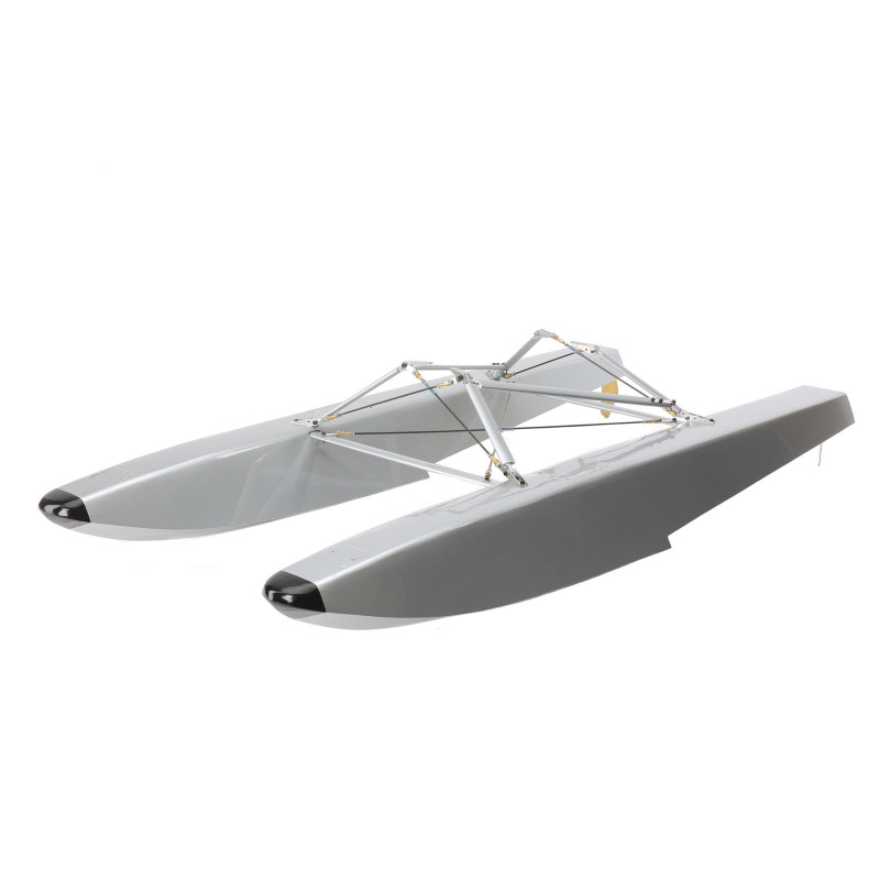 1-5-Scale Float Set