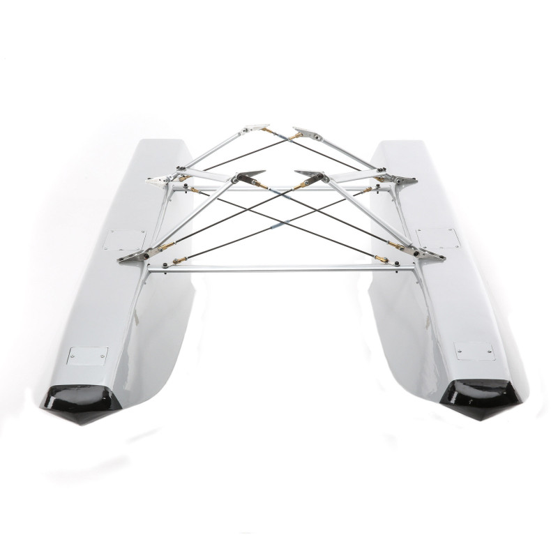 1-5-Scale Float Set