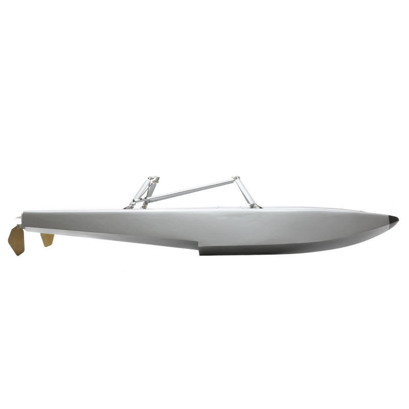 1-5-Scale Float Set
