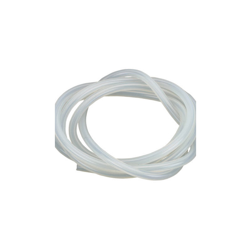 Ultra Fuel Tubing 5'