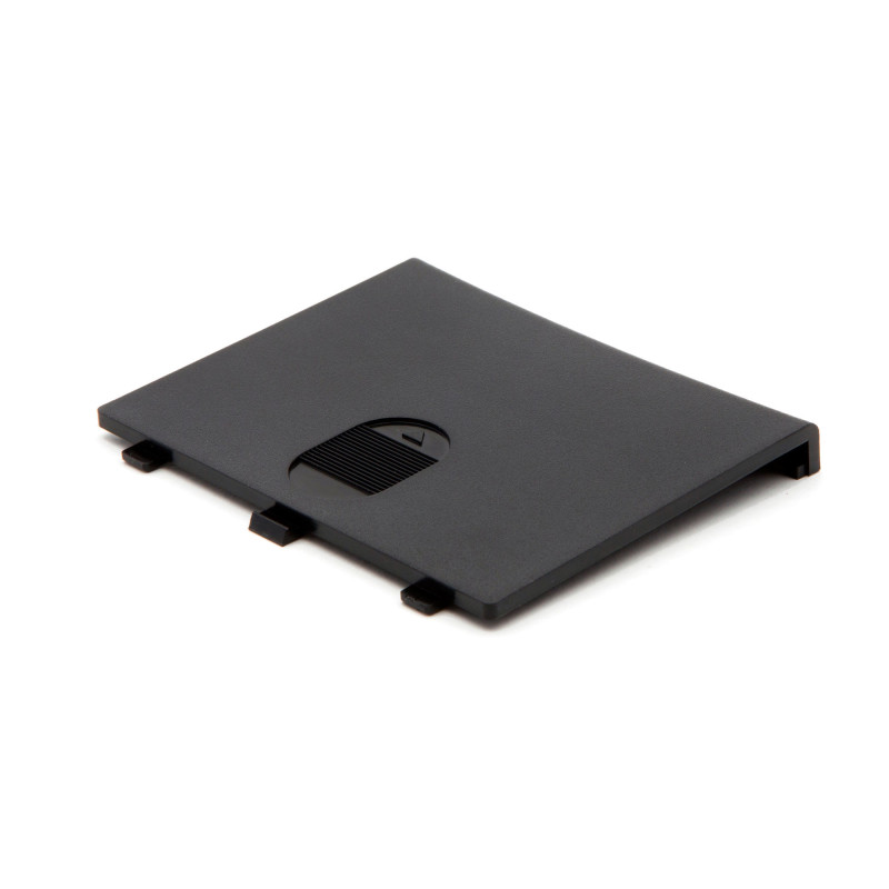 Battery Door: DX9 iX12