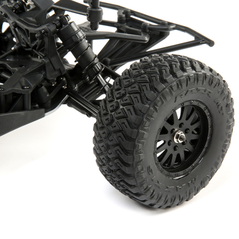 1-10 22S 2WD SCT Brushed RTR Kicker