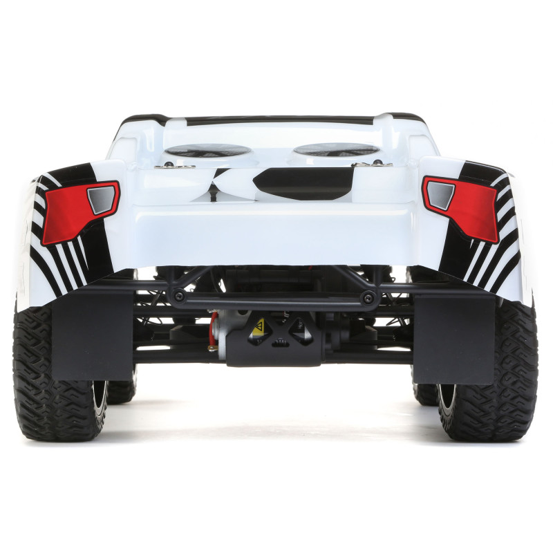 1-10 22S 2WD SCT Brushed RTR Kicker