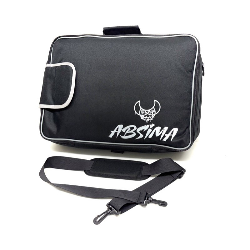 Car Carrying Bag 1:10 & 1:8 (Buggy)