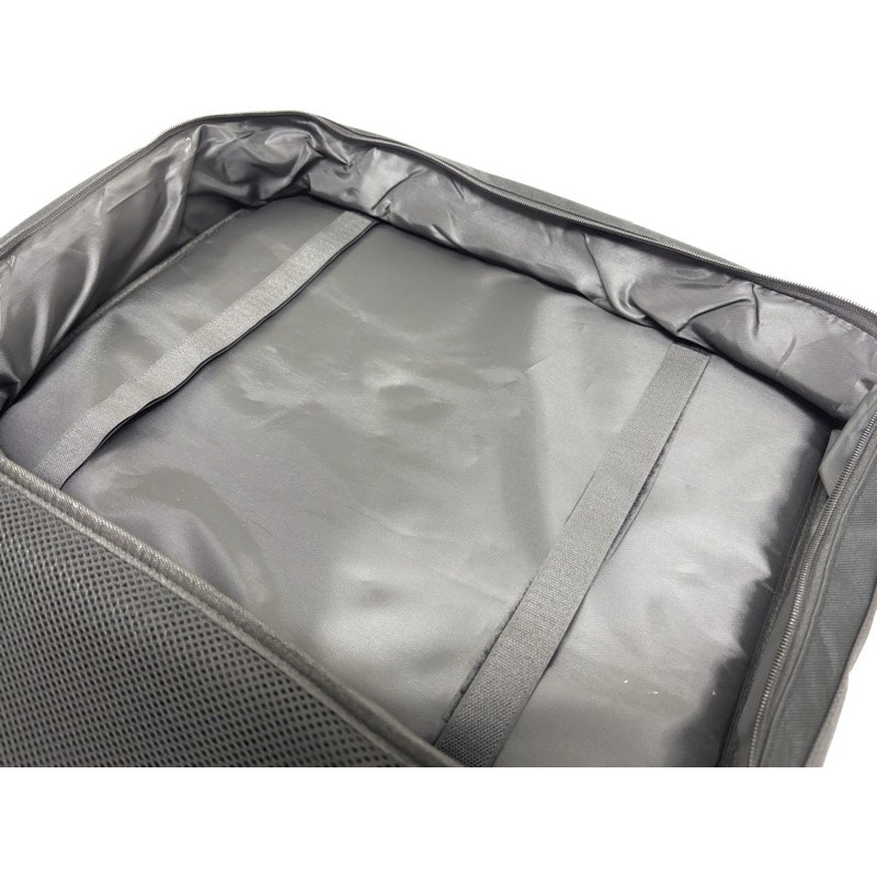 Car Carrying Bag 1:10 & 1:8 (Buggy)