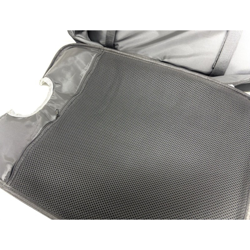Car Carrying Bag 1:10 & 1:8 (Buggy)