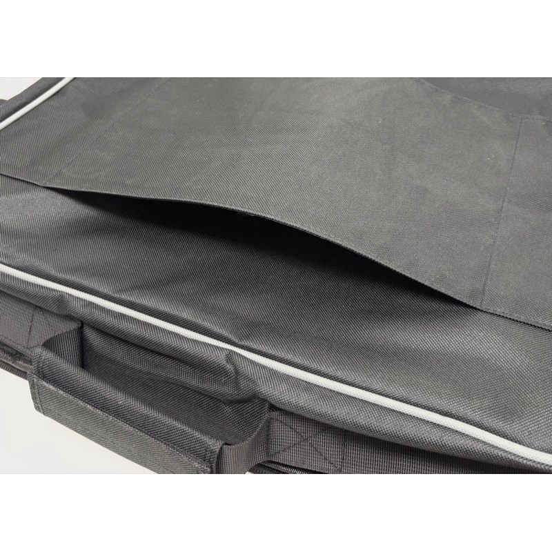 Car Carrying Bag 1:10 & 1:8 (Buggy)