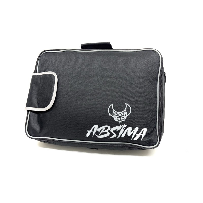 Car Carrying Bag 1:10 & 1:8 (Buggy)