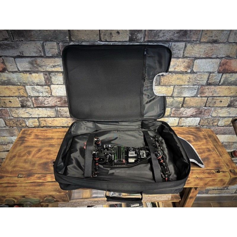 Car Carrying Bag 1:10 & 1:8 (Buggy)