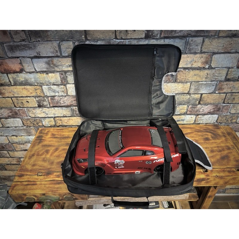 Car Carrying Bag 1:10 & 1:8 (Buggy)