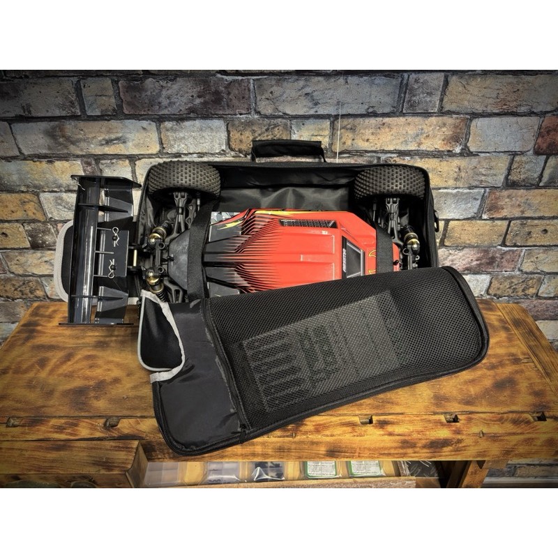 Car Carrying Bag 1:10 & 1:8 (Buggy)